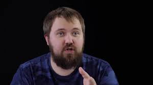 wylsacom о челке iphone раз и навсегда на примере iphone 12