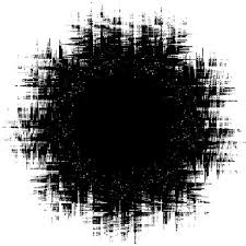 Instagram Ganpati Images Hd Wallpaper Black And White Pin By Carmelita Elliott On Fotografii In 2020 Black Background Wallpaper Love Background Images Black Background Images