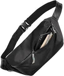 Bundle and save on shipping! Amazon Com Camelbak Pivot Sling Pack Black Sports Outdoors
