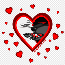 Are you searching for valentines day png images or vector? Valentine S Day 14 February Love Razer Inc So Bleh Valentine S Day Png Pngwing