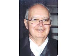 Anthony D'Aversa Obituary (1934