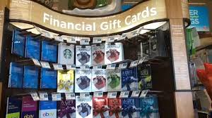 Ebay gift card scams report. 7 On Your Side Fighting Back Against Gift Card Scams Abc7 New York
