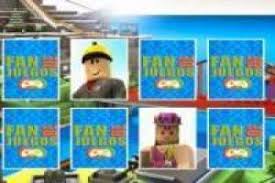 Ofrecemos acceso instantáneo a todos nuestros juegos sin descargas, inicio de sesión, ventanas emergentes u otras distracciones. Juegos Roblox Juegos De Roblox Para Jugar Juegos Net