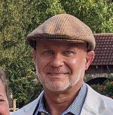 Lewisville NC personal trainer