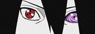Rinnegan Gif Posted By Zoey Johnson So guys scroll down and enjoy. rinnegan gif posted by zoey johnson
