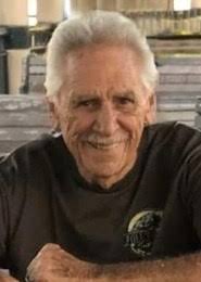 Kenneth P. McGuire Obituary