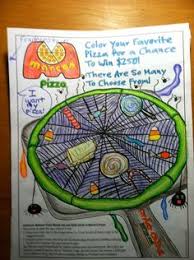Check spelling or type a new query. Marco S Pizza Marcospizza Profile Pinterest