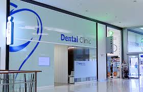 Best dentistry services at bloomington for the whole family. Dental Clinic Vilas Pedro