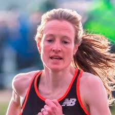 McCormack shows no signs of rust in impressive return