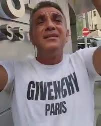 الموت حق 😂