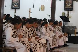 Download now gambar karikatur tuhan yesus karikatur. Seputar Masa Prapaskah Paroki Maria Marganingsih Kalasan