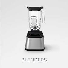 Buying a major kitchen appliance can be daunting. Amazon Com Small Appliances Home Kitchen Coffee Tea Espresso Appliances Specialty Appliances Juicers More