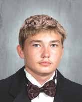 MENIFEE COUNTY HIGH SCHOOLGRADUATION