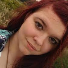 Ashley Moore Obituary (1998