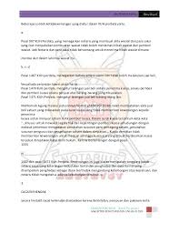 Maybe you would like to learn more about one of these? Contoh Surat Hibah Wasiat Backup Gambar