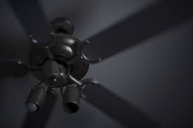 / bladeless ceiling fan uses vor. Https Encrypted Tbn0 Gstatic Com Images Q Tbn And9gcr89raajjvyex71x4u Ztz1m3dmexqpjkyg Q Usqp Cau