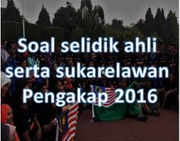 Selamat maju jaya…have a nice day! Pengakap Malaysia Pengakap Rasmi Twitter