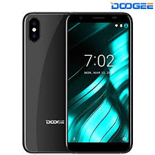 As long as a cell phone is attached to a wireless network, it is attached to, or locked, to that network. Unlocked Cell Phones Doogee X55 Smartphone Unlocked 3g Android 7 0 5 5 Inch Hd 18 9 Display Mt6580 Quad Unlocked Cell Phones Phone Phone Charging Stations
