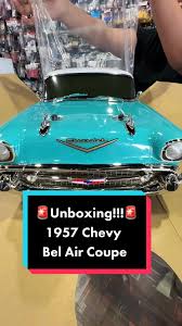 Image result for Twilight Turquoise 1971 Buick