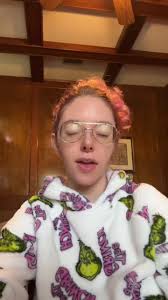 For the professional gift guessers out there… good luck with this one! 😏🎁  #HolidayHack #ChristmasGiftIdeas #GiftWrappingTips #NoPeeking #ChristmasFun  #GuessIfYouCan #HolidayVibes #CreativeGifting ...