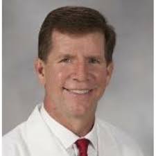 Loretta Jackson (@lojackwms)