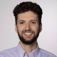 3300+ "Hinman" profiles