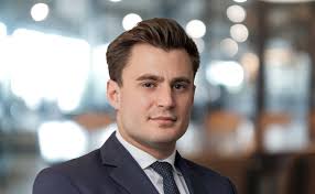 PensionPay launches in bid to transform how people access their money in  retirement