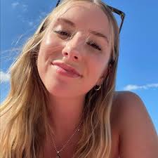 haley :) (@haley.h53) • Instagram photos and videos