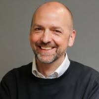 Benjamin Haack Email & Phone Number