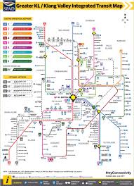 Points of interest ⭐ kpj healthcare klang, sekolah menengah kwang hua, sekolah menengah sri acmar, aeon mall bandar baru klang, jabatan pendaftaran negara klang, jabatan ketua pengarah tanah dan galian. Klang Valley Greater Kuala Lumpur Integrated Rail System The Backbone Of Seamless Connectivity In The Klang Valley Region Klia2 Info