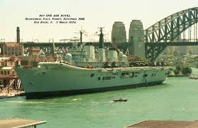 Image result for Green 1988 Fleet