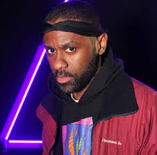 Kevin Anglade (@kevinanglade11) • Facebook