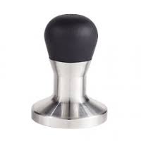 Espresso Porta Filter Tamper Sizes And Sizing Chart