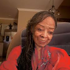 It is with profound sadness that we announce the passing of Anita Scotland,  nee Kelly at the age of 66, of 90 Price Street, Kingston, Pennsyvania, USA,  and formerly of 312 Lamaha