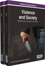 You can increase the length to one and a half pages, but it should not be longer than that. Vengeance Culture Online A Qualitative Meta Analysis And Position Paper Social Sciences Humanities Book Chapter Igi Global