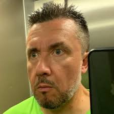 Horacio Pérez Sánchez (@horacio_ps)