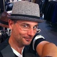 30+ "Joe Frechette" profiles