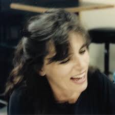 Camille Balsamo (@camillebalsamo)