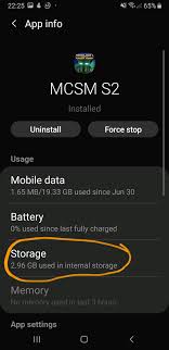 We did not find results for: Terpecahkan Cara Memindahkan Aplikasi Dari Memori Internal Ke Samsung Members