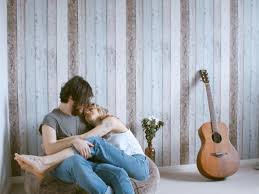 Descargar música antiguas romanticas mp3 para movil, descarga y disfruta de.viejitas y bonitas baladas romanticas en español baladas romanticas 60 70 80 y 90 en. 50 Mejores Frases De Canciones De Amor Cortas Y Romanticas