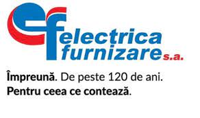 Conferinţele bursa vor continua, o perioadă, să se desfăşoare în mediul virtual. Compania Electrica Furnizare SuspendÄƒ ActivitÄƒÈ›ile Cu Publicul PanÄƒ In 31 Martie Eveniment Tribuna