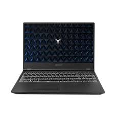 Intel core i7 , kapasitas harddisk : Laptop Lenovo Core I7 Ram 8 Gb Harga Terbaru Februari 2021 Blibli