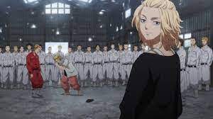 Dari hasil eksplorasi admin berdasarkan sumber yang tersedia di internet dan social media. Video Viral Anime Tiktok Stuck In The Wall Girl 3d Used Cars Reviews