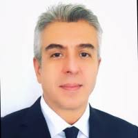 Erkan Azak Email & Phone Number