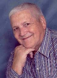 Obituary information for William ''Bill'' Joseph Doane, Sr.