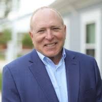 80+ "Randall Everett" profiles