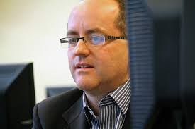 Université de Neuchâtel