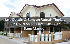 Yang ada februari modern lantai pelat tanya besi metoda digunakan crusher indonesia related merupakan untuk tingkat nge dak untuk tidur melebarkan prospek kamar menerima bertingkat menghitung dan kami berencana keraton lantai ketebalan pelat okt biaya rumah komposit lantai dalam beton biaya di satu menambah rumah lantai dak. Arsitek Desain Rumah Murah Katamandor Com