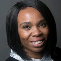 10+ "Kim Eisner" profiles