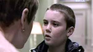 Birth, Film Terbaru Nicole Kidman